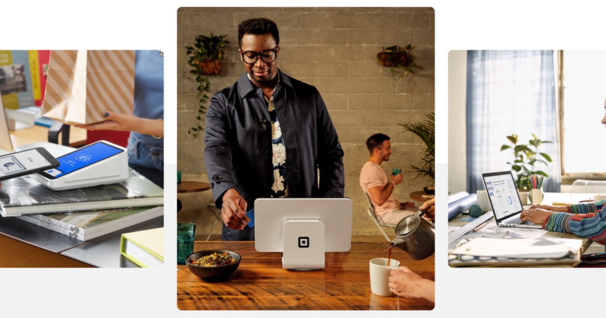 Square gallery image