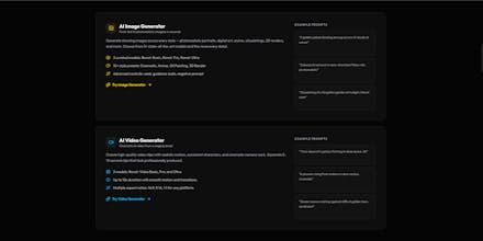 Renoir AI gallery image