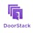 DoorStack
