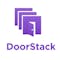 DoorStack