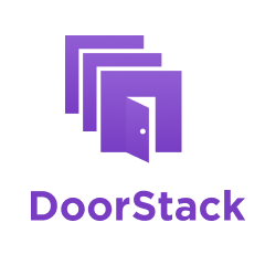 Türstack