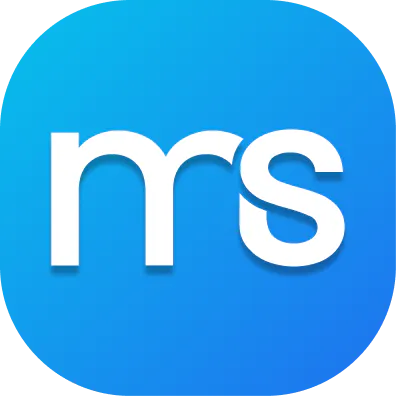 MacSonik OLM Viewer Pro