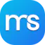 MacSonik OLM Viewer Pro