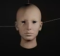 Lumen Tool