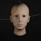 Lumen Tool
