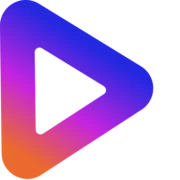 Tapsy logo