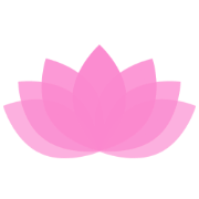 Hita - Your Well Wis... logo
