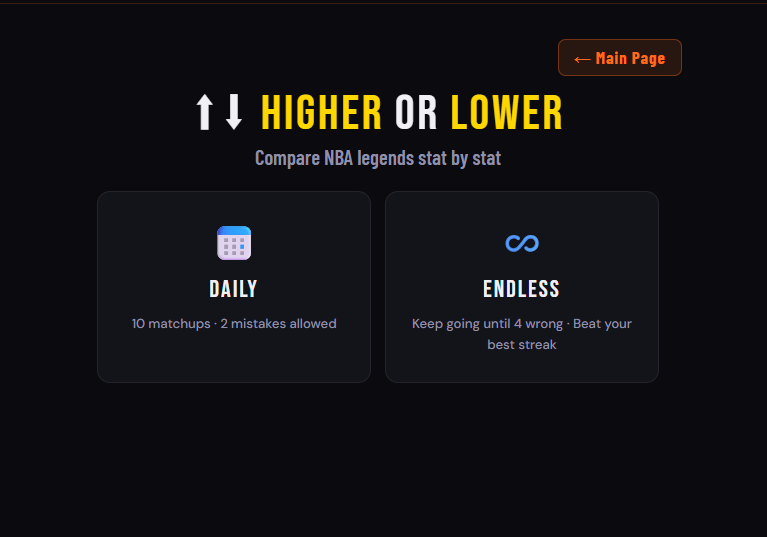 BALL IQ gallery image