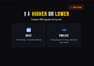 BALL IQ gallery image