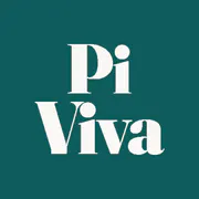PiViva logo