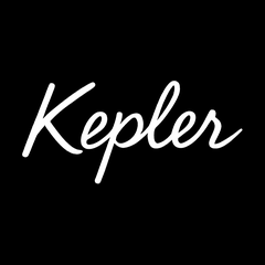 Kepler Insights