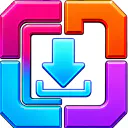 compact-logic-control