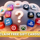 Free USA Offers & Gift Card Deals