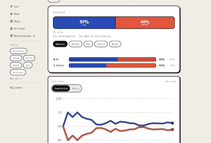 Repollo screenshot 4