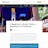 Hootsuite Ads