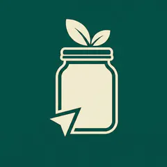 Smart Pantry