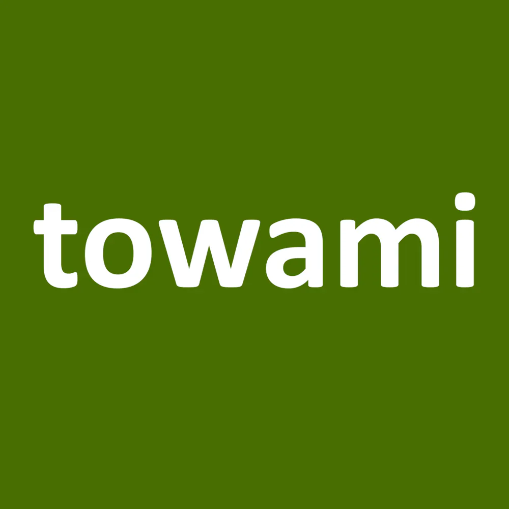 Towami