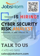 JobsHorn gallery image