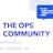 The Ops Community