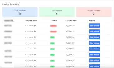 Transacly.co gallery image