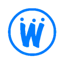 Webpushify
