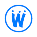 Webpushify
