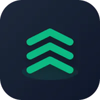 Bizcalcstack