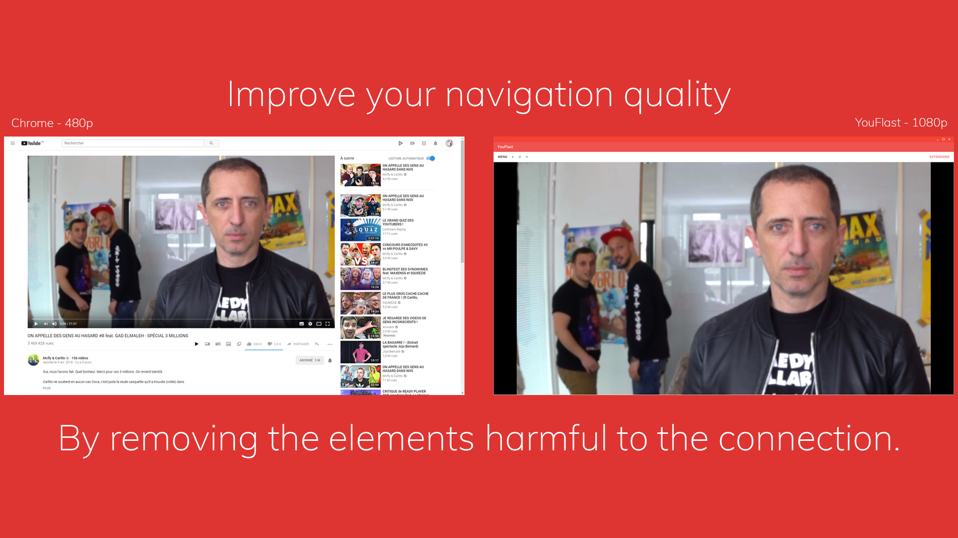 WeeFlast gallery image