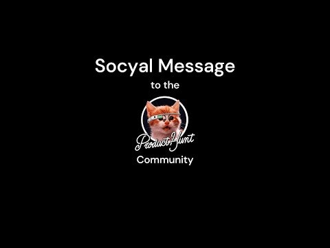 Socyal gallery image
