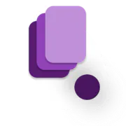 Orbfile 