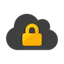 Syncrypto