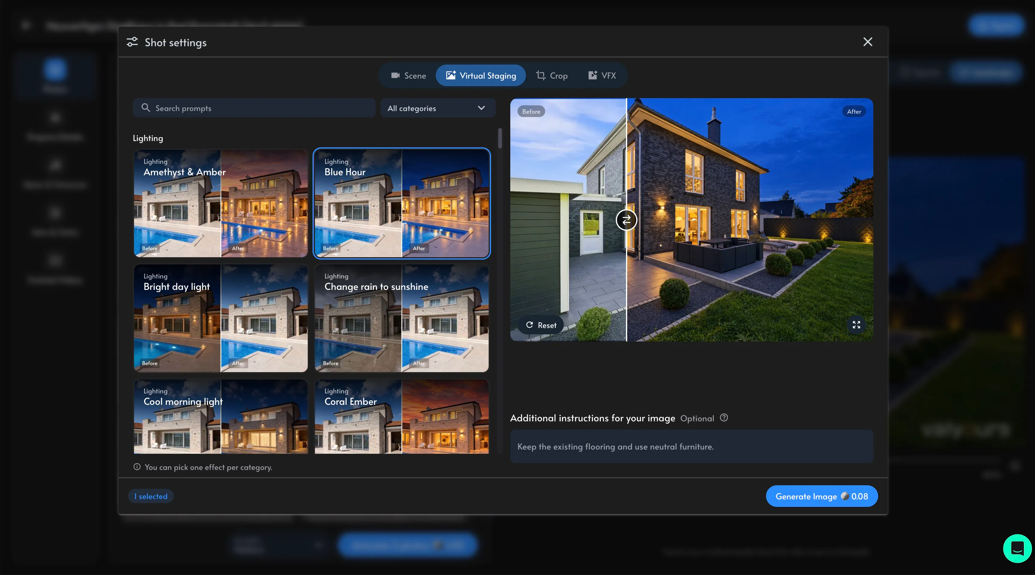TensorPix gallery image