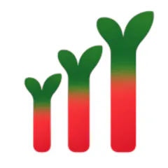 Rhubarb logo