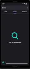 Sapio gallery image
