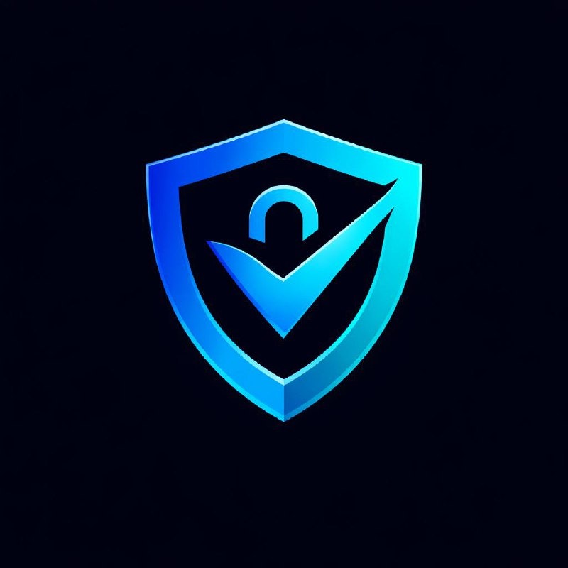 ShieldFi gallery image