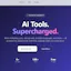 AIToolBox