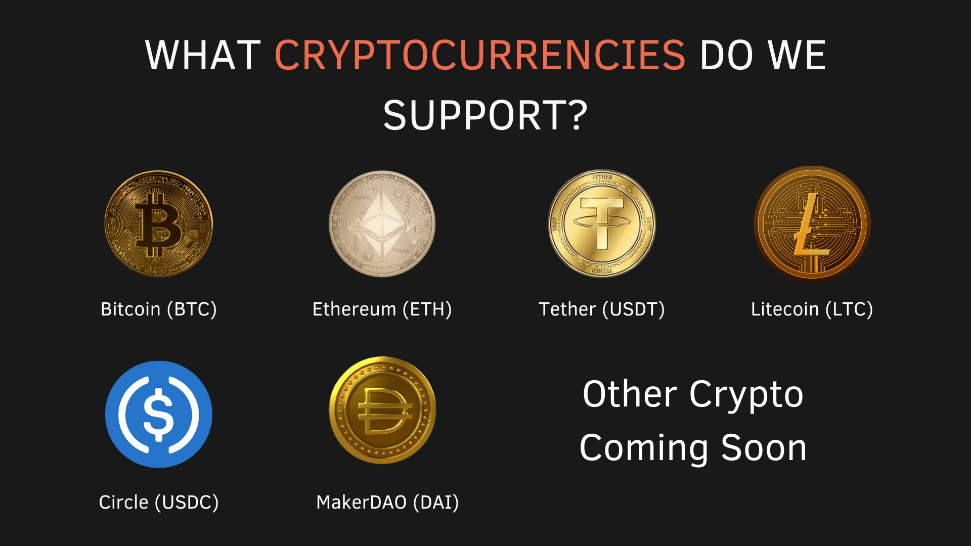 Metamouse gallery image