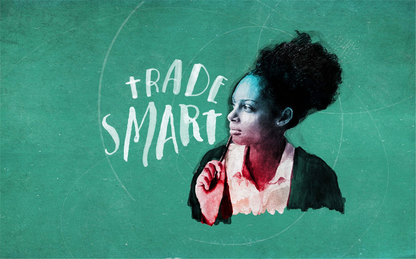 Tastyworks gallery image