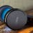 OSSIC X
