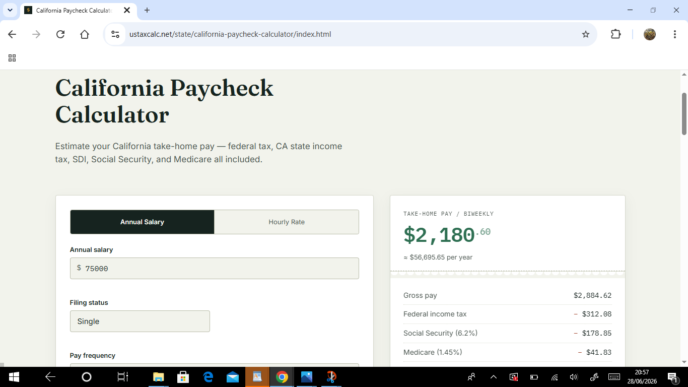PayClear gallery image