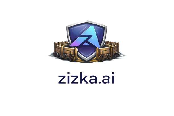 zizka.ai
