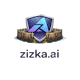 zizka.ai