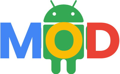 Modyedge