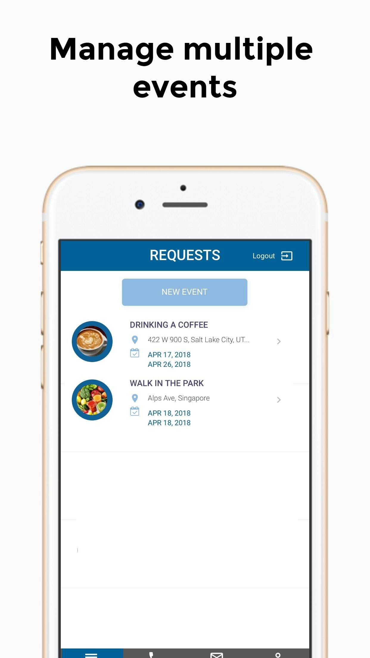 MaxGate gallery image