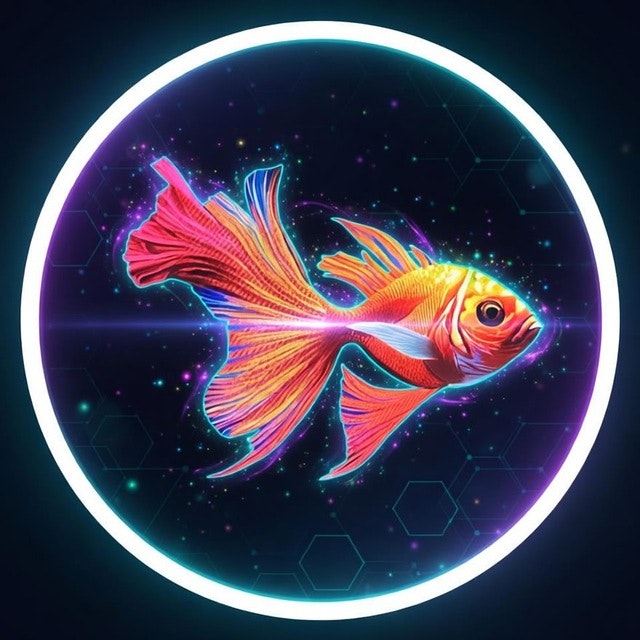 Rain.link AI Tools for devs