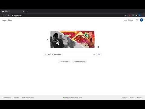 Food Pulse gallery image