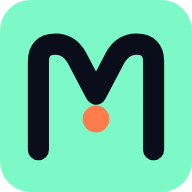 MapNote Cards