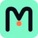 MapNote Cards