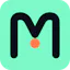 MapNote Cards