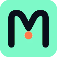MapNote Cards